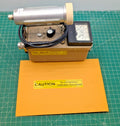 NIST 2025 Calibrated! Ludlum Model 3 + 44-7 Probe Guaranteed for 1 year!