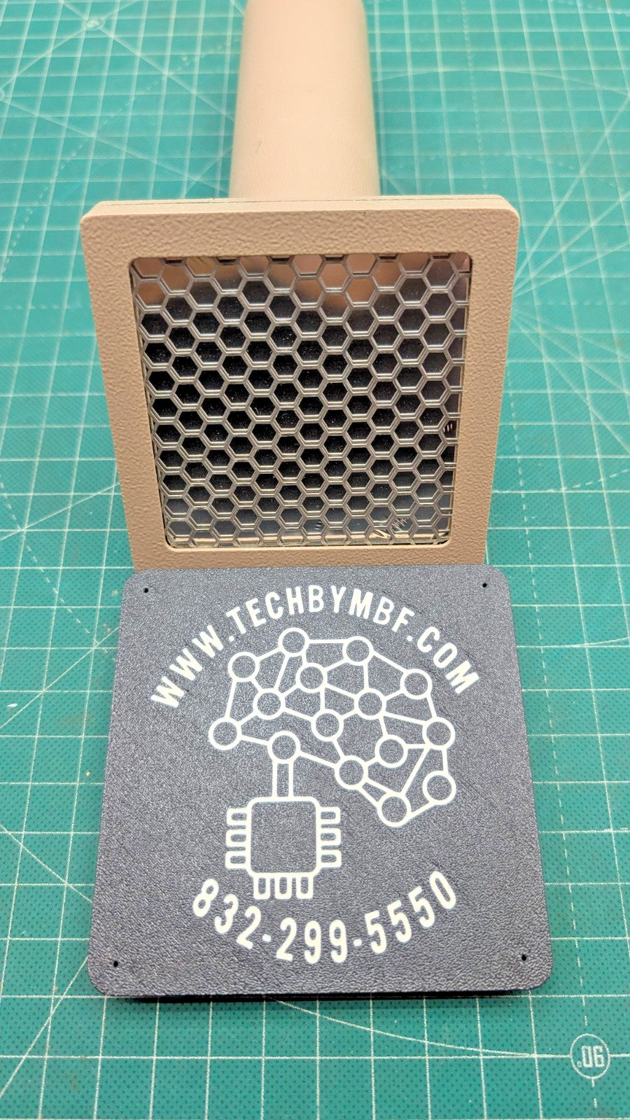 Ultimate Radiation Detection Kit! Ludlum Model 2241-3 with 4x Probes and Case