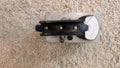Eberline E-120 GM Survey Meter Tested and Working Guaranteed