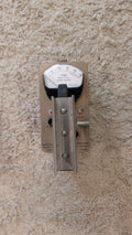 Eberline E-120 GM Survey Meter Tested and Working Guaranteed