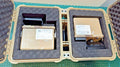 Ludlum Model 19 NaI Micro R Survey Meter 2026 Lab Calibrated 1 Yr Guarantee
