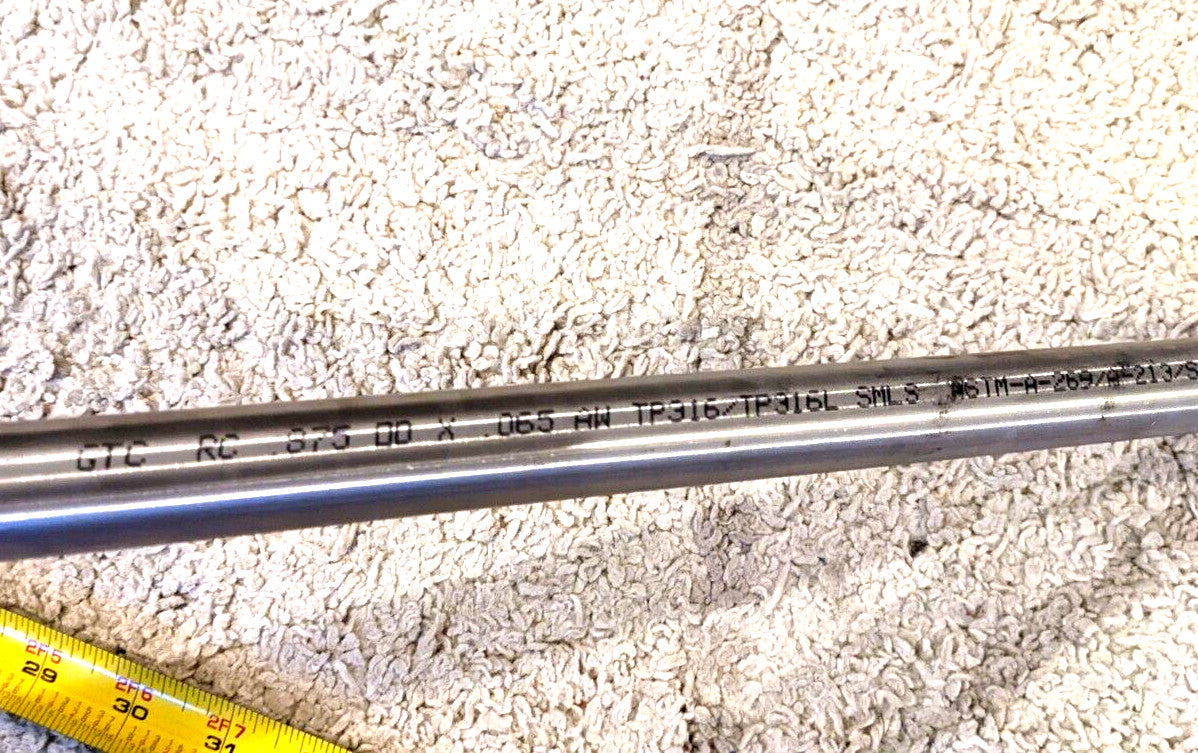New Magnetrol 961 Series 961-2DA0-030/9A1-A11A-030 Ultrasonic Level Switch