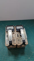 4th Gen. 1x Ludlum Model 14C Survey Meter, Verified, and GUARANTEED for 1 yr