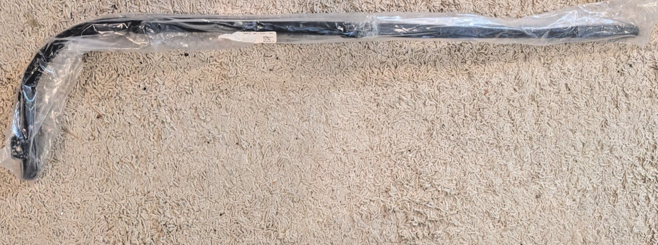 ARGO Avenger RH Handrail  HDI PART #839-32