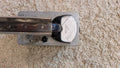 Eberline E-120 GM Survey Meter Tested and Working Guaranteed