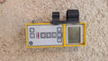 Fluke Victoreen 190 Geiger Counter Meter